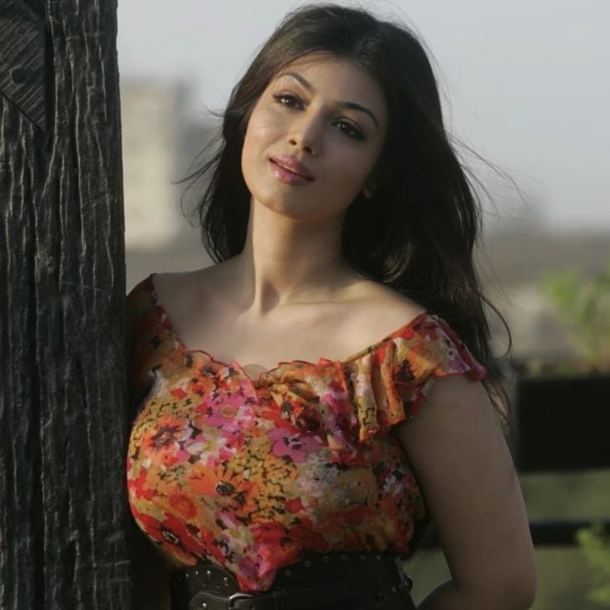 ayesha takia 6ac70f168e207