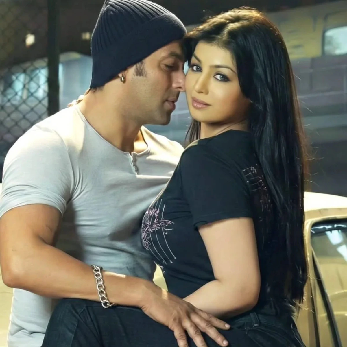 ayesha takia2 6ac70f167df06
