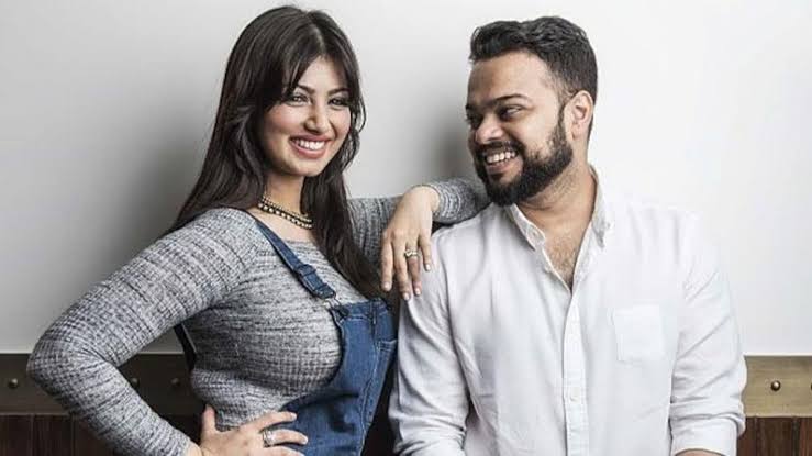 ayesha takia6 6ac70f1417d18