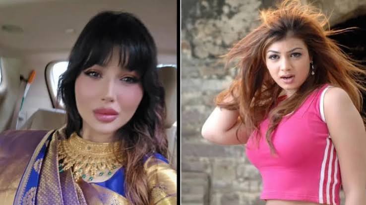 ayesha takia8 6ac70f1327b92