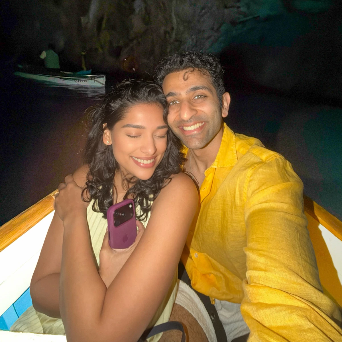 ayushmaan sethi and samiksha shetty engagement7 6ae30511cae9c