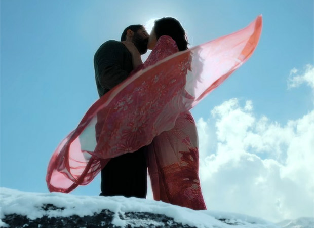 ayushmann khurrana sara ali khan film nepal 6ad5e6bccc7ee