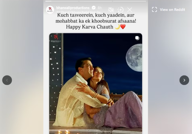 bhansali productions 6ae4359b65d07