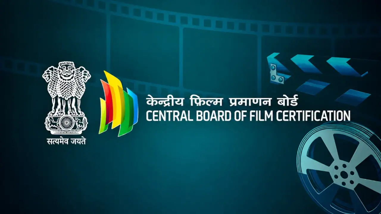 cbfc data leak 6adf4c76b0401