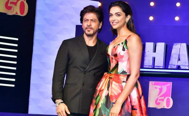 deepika padukone 6adb59e40ebb1