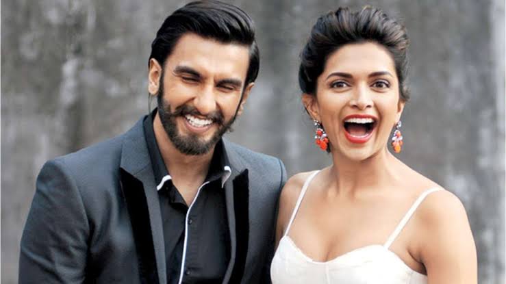 deepika padukone ranveer singh 6ad844dd8ce9b