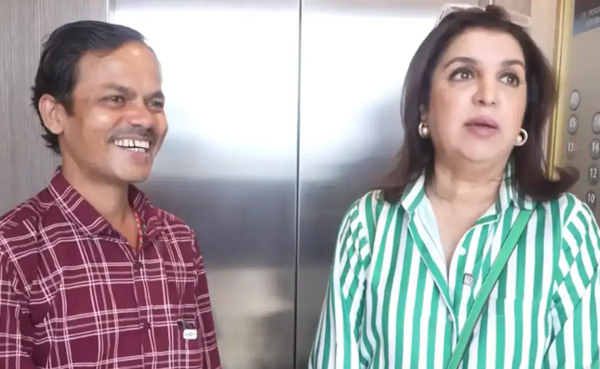 dilip farah khan 6acda57d4e7eb