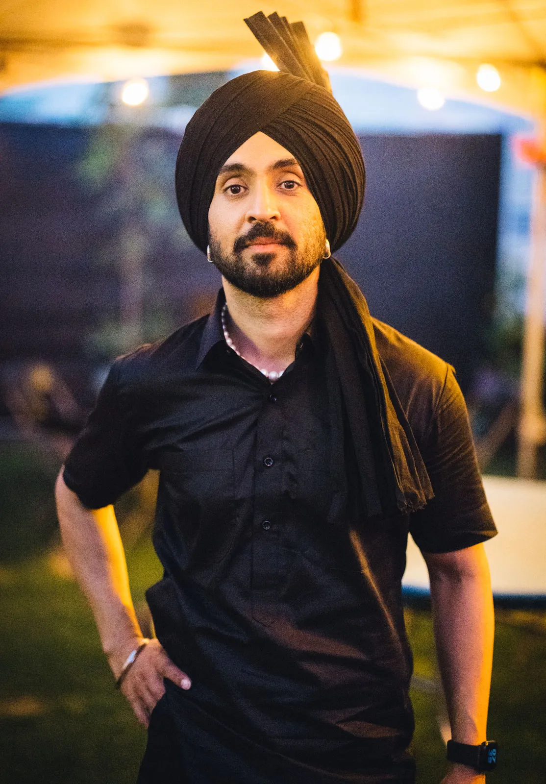 diljit dosanjh 6ad9cc8f7396f