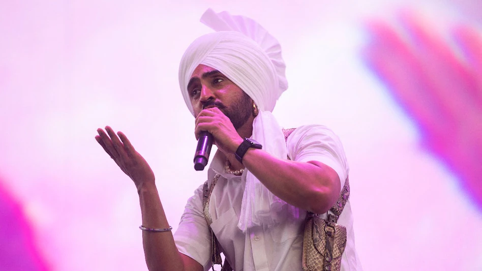 diljit dosanjh 6adb44934a3bb