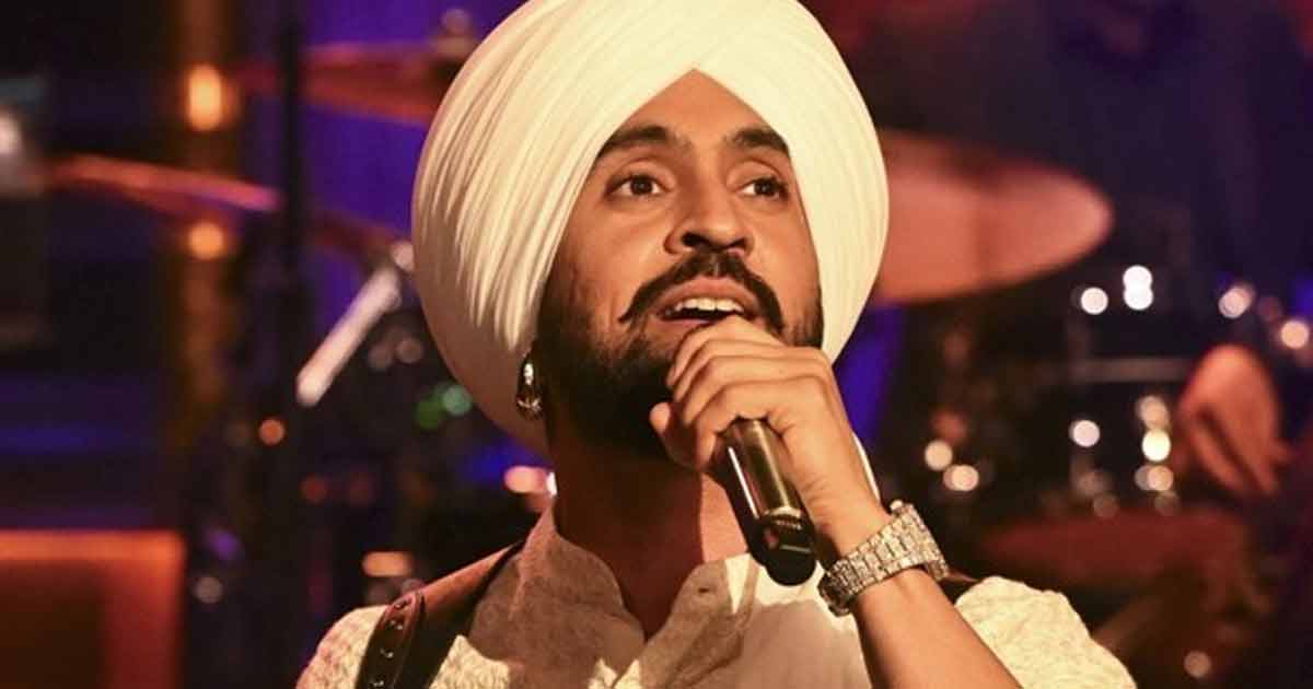 diljit dosanjh delhi concert metro timing 6ae43d612a3d3
