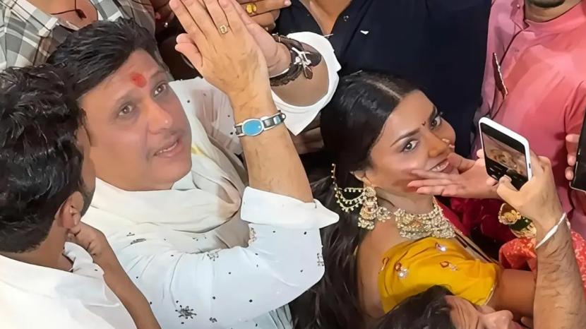 divya khossla komal rani1 6abf088735408