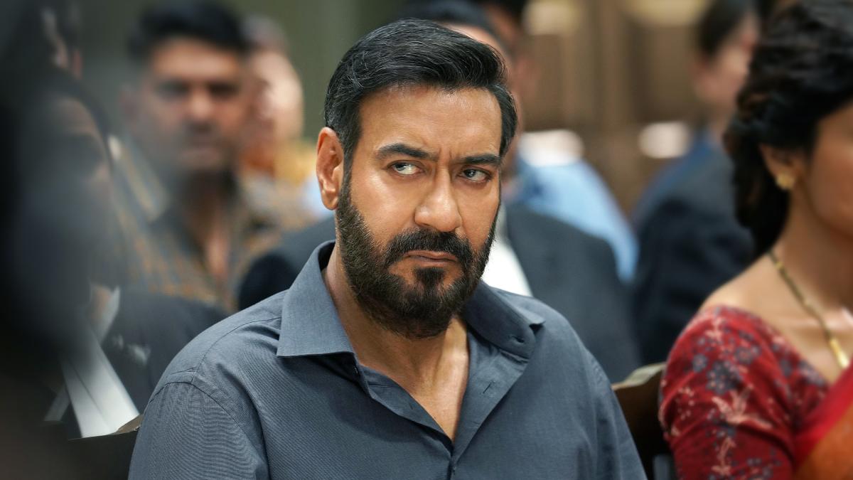 drishyam 3 6ac50fa0684e3