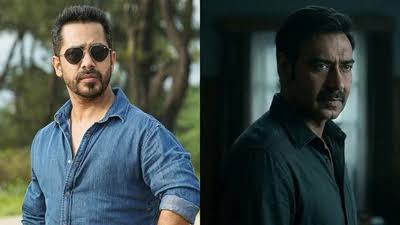 drishyam 3 part 4 6acfb39623ef5