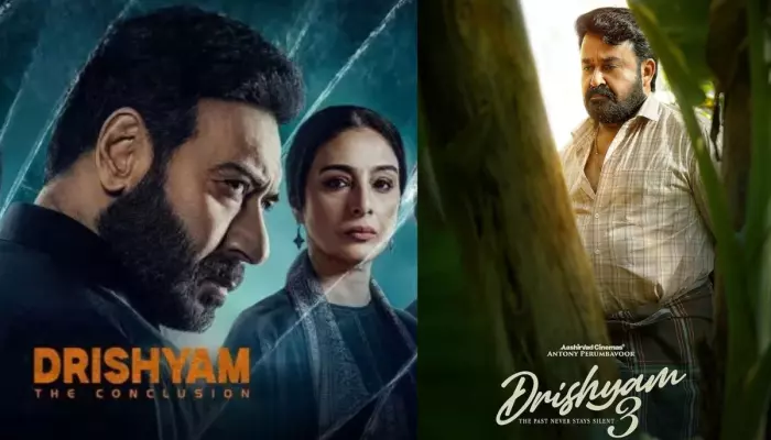 drishyam 6ac23b80de329