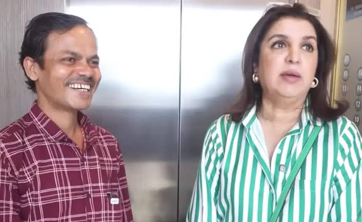farah khan cook 6acc5c03add6f