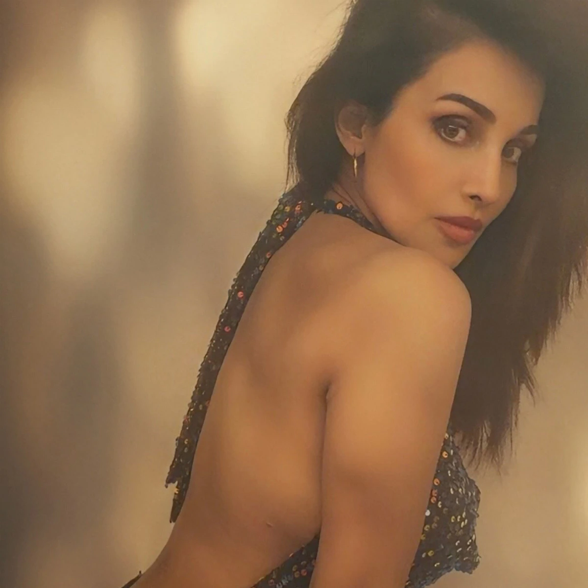 flora saini4 6ac87ded12c97