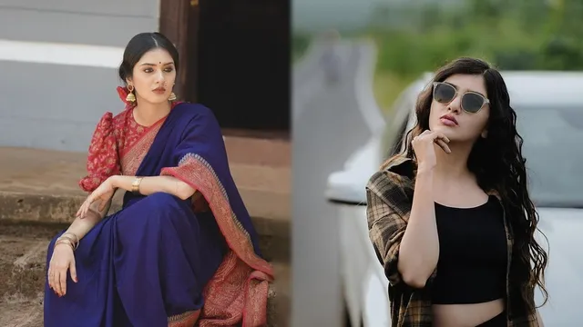 gayathri suresh 6ac50d7a21a21