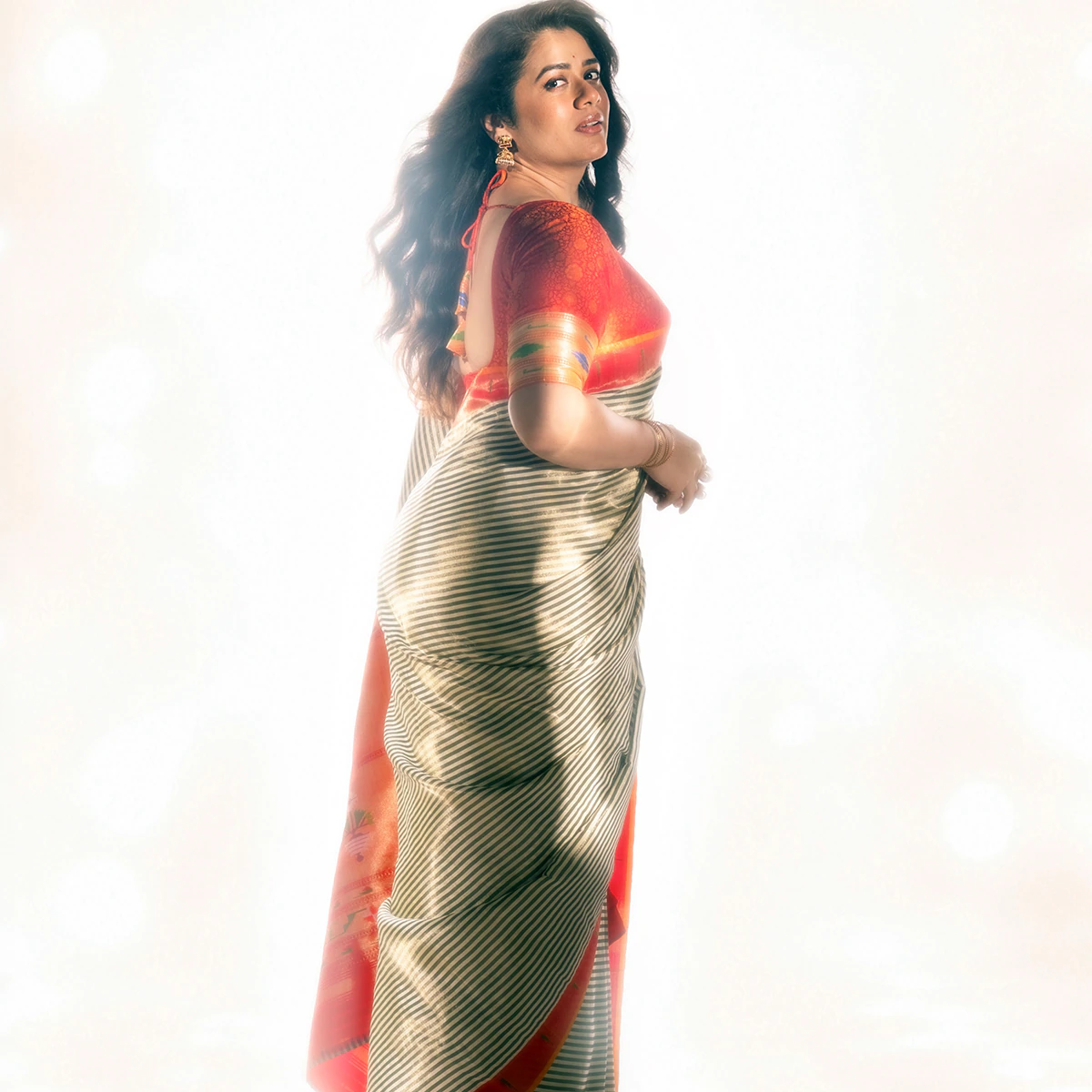 girija oak3 6abdeb42d8d3d