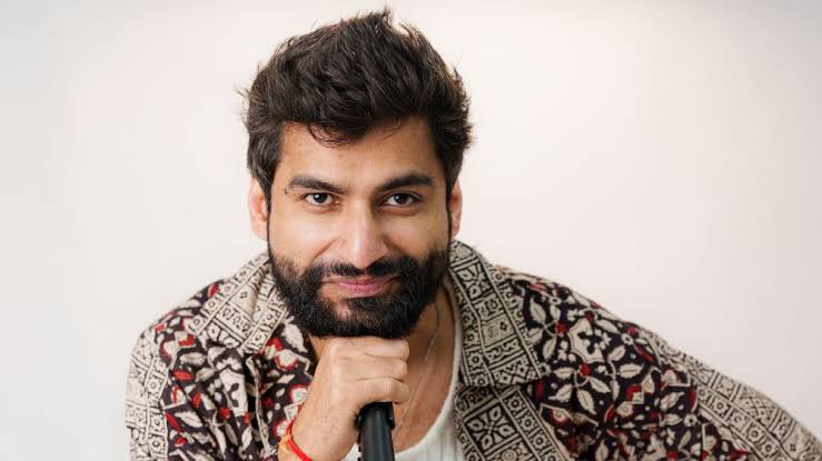 harsh gujral 6ac1b1d90e648