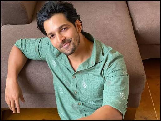 harshvardhan rane mourns sanjay gupta 6ae597e826b85