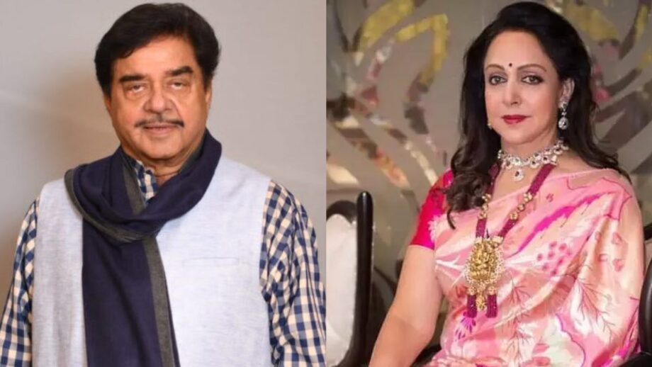 hema malini 78th birthday 6ad1daeac7d6d