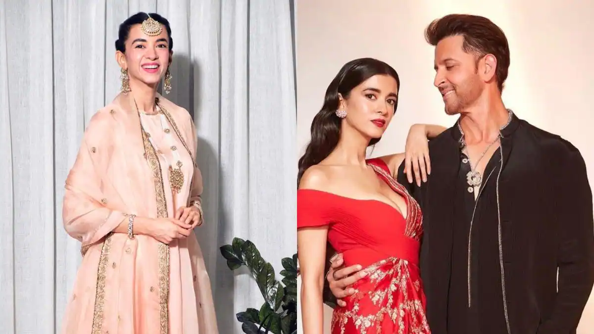 hrithik roshan saba azad2 6abf0ac7efde0
