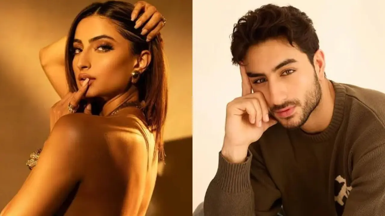ibrahim ali khan palak tiwari breakup 6ae59e1b3dba4