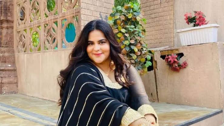 ishita dixitanupamaa1 6ac1f217a7b3b