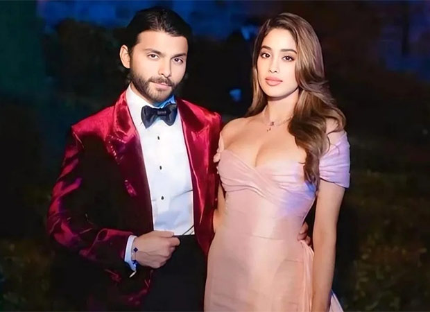 janhvi kapoor shikhar pahariya 6ae1731b13d35