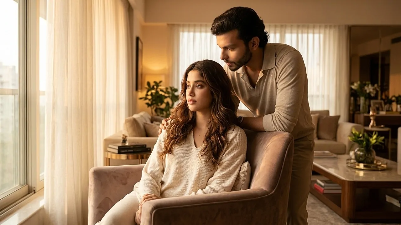 janhvi kapoor shikhar pahariya 6ae1731b2fe66