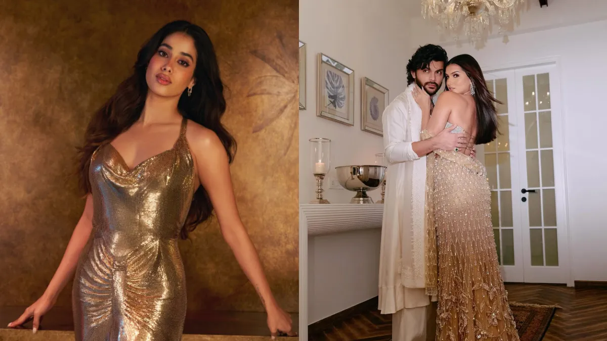 janhvi kapoor tara sutaria controversy 6ae2fb99e1018