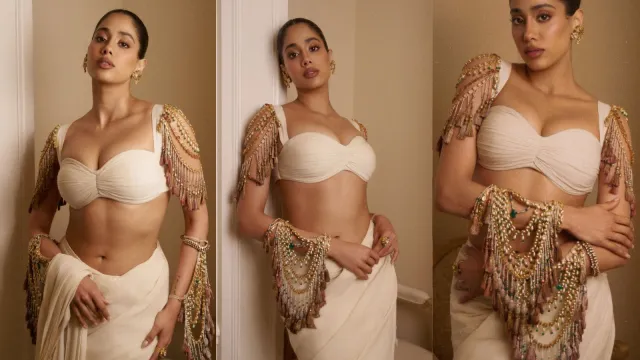janhvi kapoor1 6ac8659fcafcd