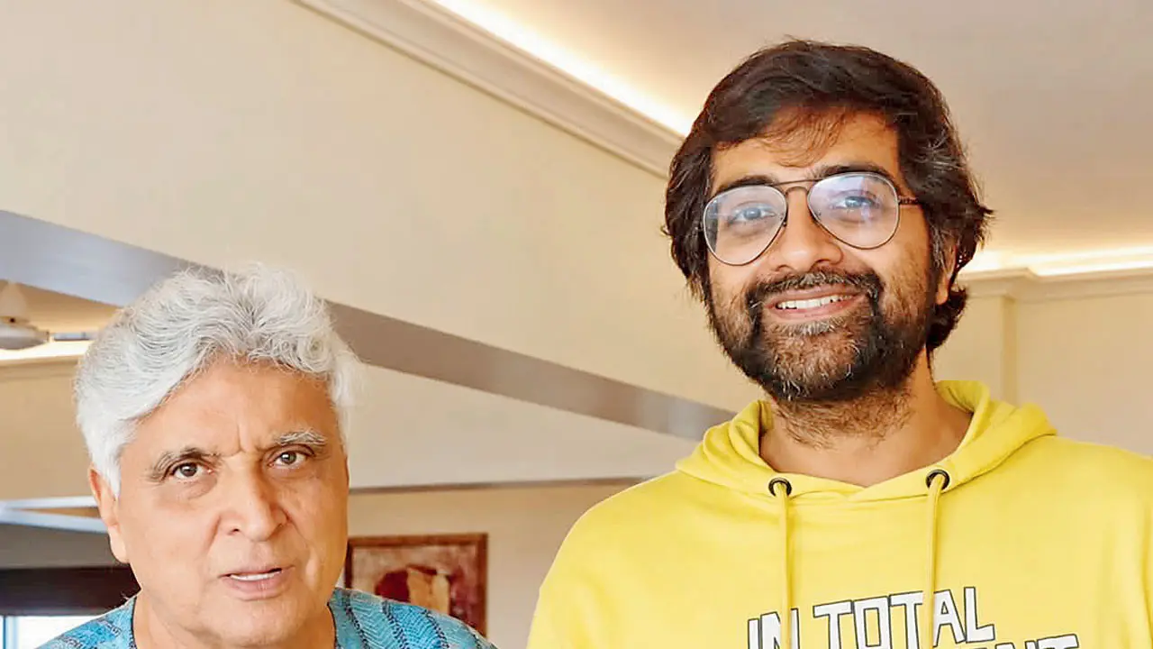 javed akhtar 6ad58831a96e8