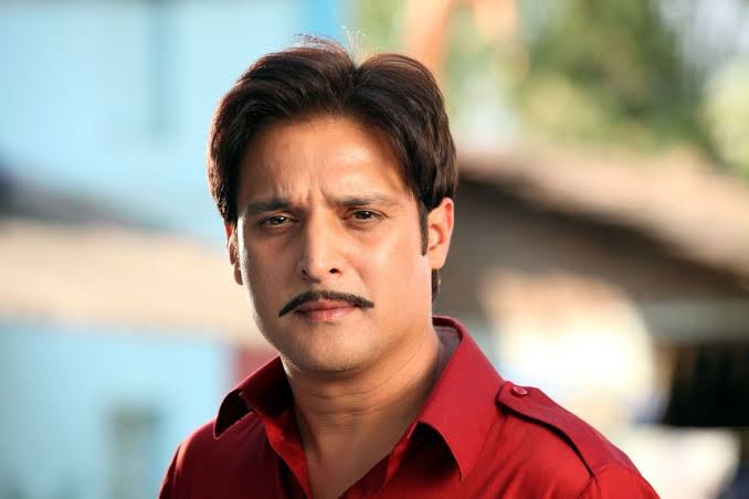 jimmy shergill 6adb58af22227
