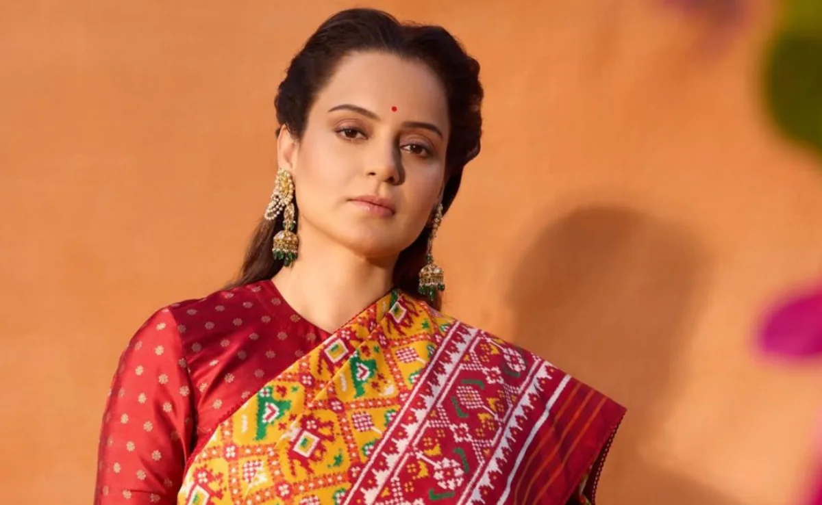 kangana ranaut 6ac9fe78bb3f2