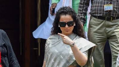 kangana ranaut cjp 6acb62e18dd8e
