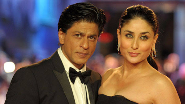 kareena kapoor 6ac509ea54054