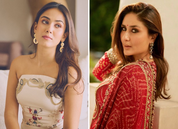 kareena kapoor teases mira rajput 6ae43e6a43a4a