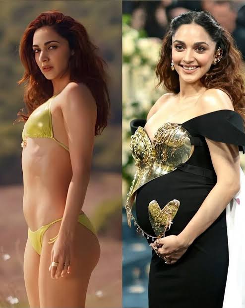 kiara advani pregnancy 6acb621b99f84