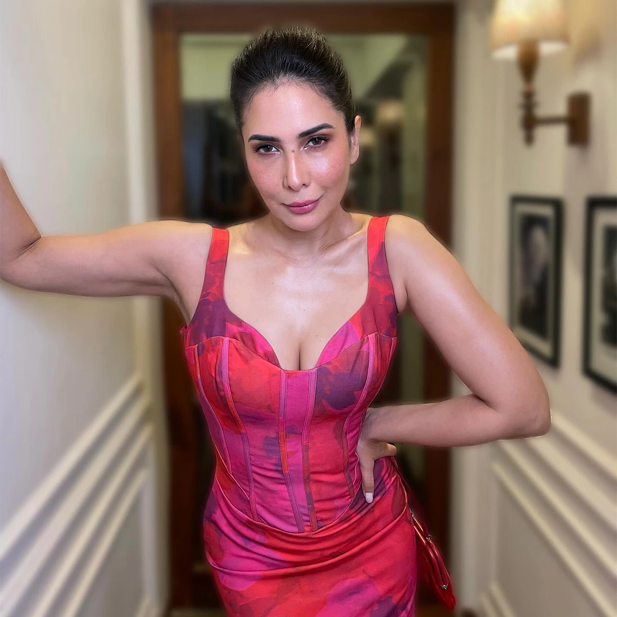 kim sharma 6ac50790c576a