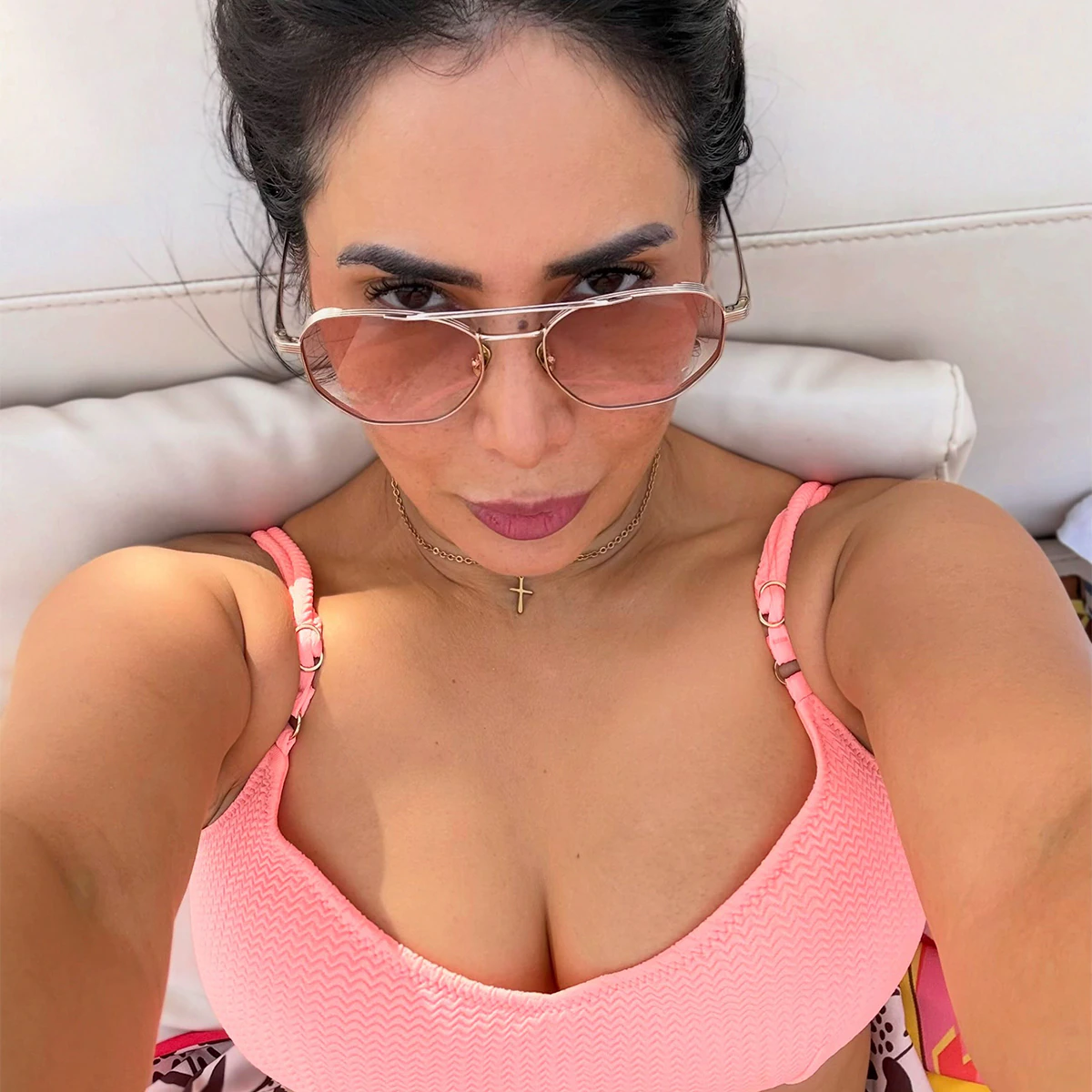 kim sharma4 6ac50790dad9a