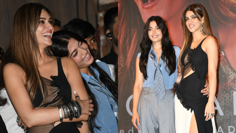 kriti sanon rashmika mandana 6acfadcf4ab45