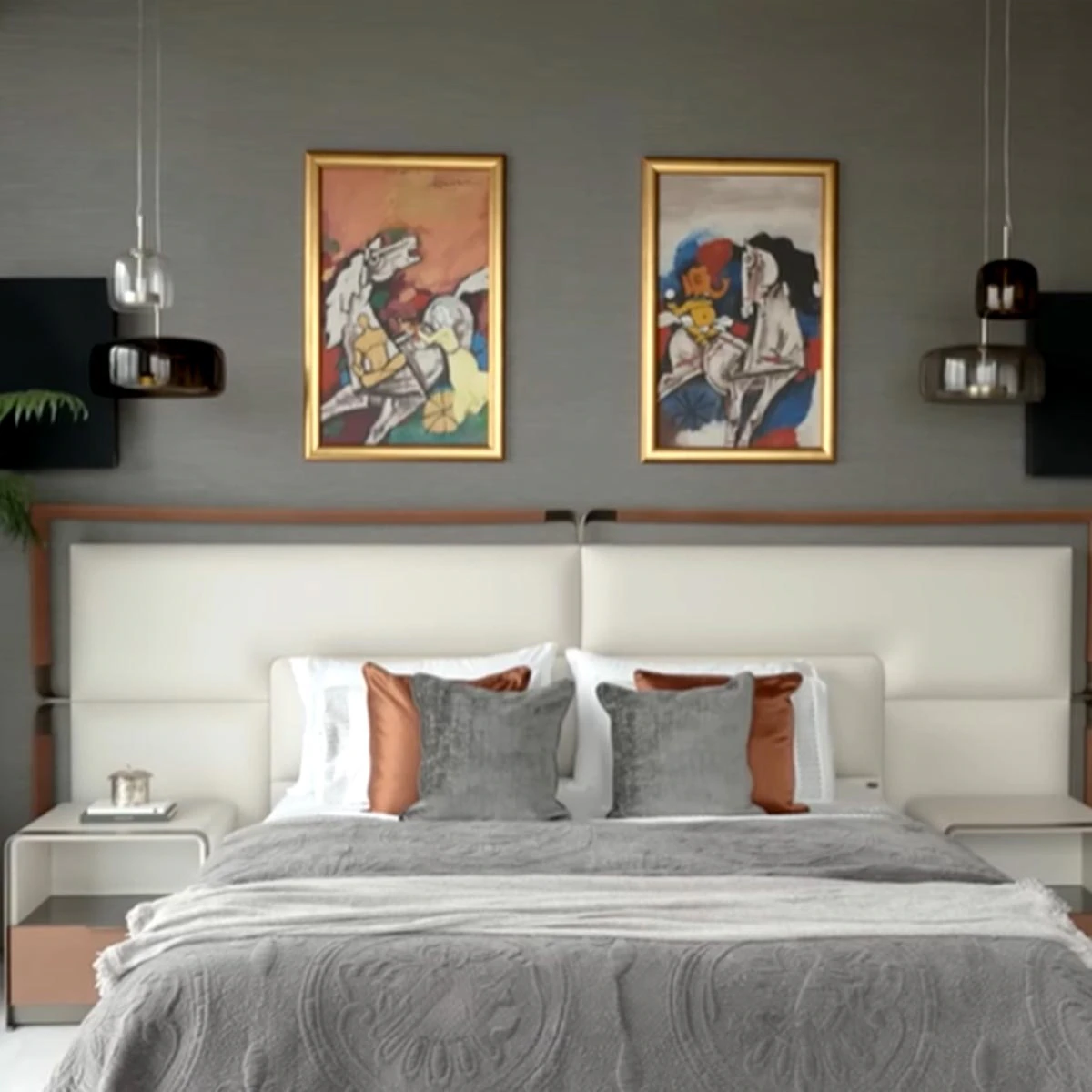madhuri dixit home painting 6ac9f9c81f2df
