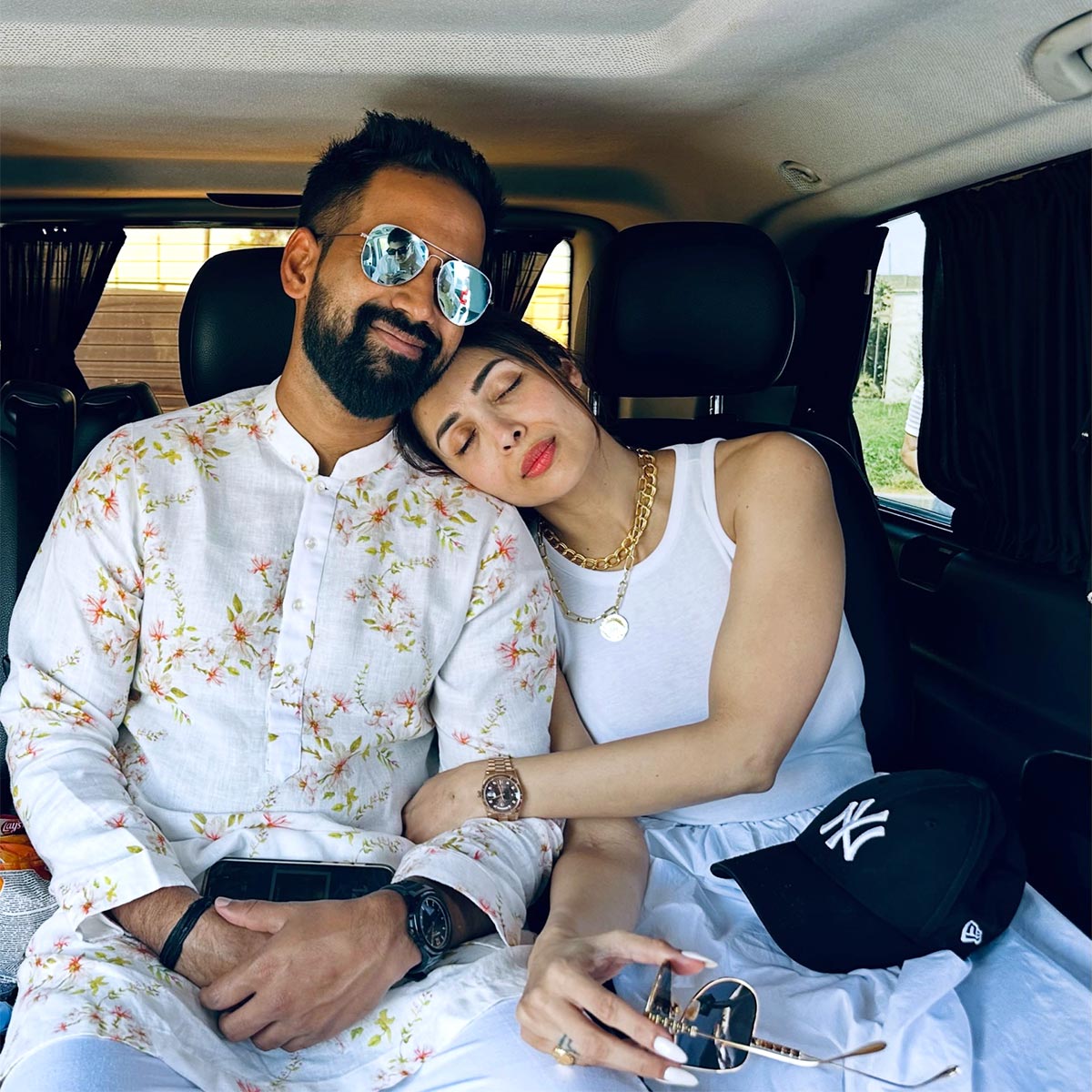 malaika arora sarvesh shashi2 6ad9b1046212f