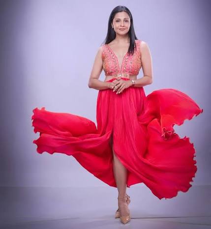manasi salvi1 6acee871a2f9a