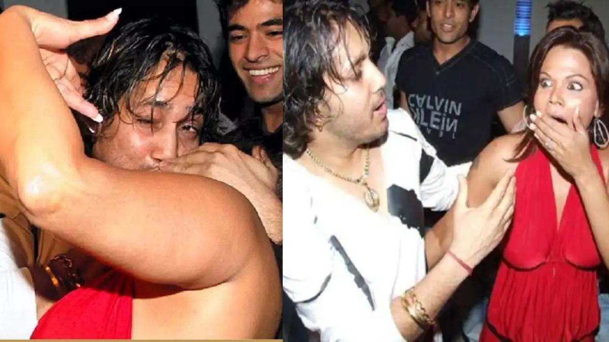 mika singh 6ac1baf4e7d27