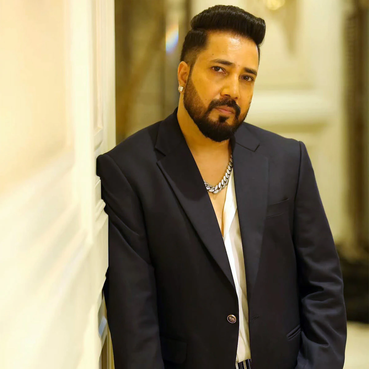 mika singh 99 houses 6ac0df2bb06ef