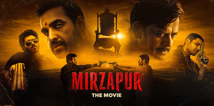 mirzapur the movie 6abf12dbd0002