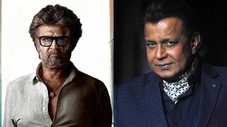 mithun chakraborty 6acd92d5992c3