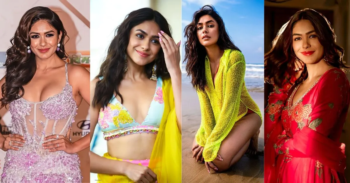 mrunal thakur images 6acd9a78d0966